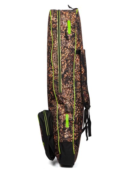 Сумка-рюкзак Salvimar для летнего комплекта снаряжения Krypsis