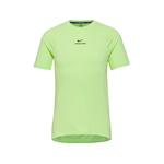 Мужская футболка Nike Pro Dri-FIT Short Top