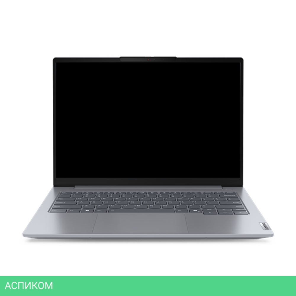 Ноутбук Lenovo ThinkBook 14 G7 IML (21MR0035AK)