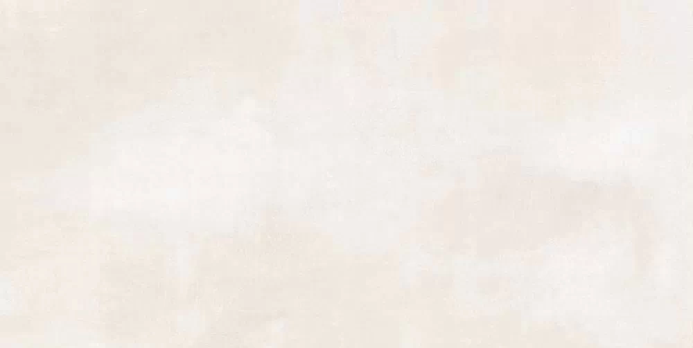 Habana Blanco 60x120