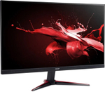 Монитор 23,8" Acer Nitro VG240YM3bmiipx