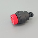 Сбросной клапан для котлов ARISTON арт. 61312668