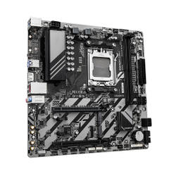 Материнская плата Gigabyte B840M D2H