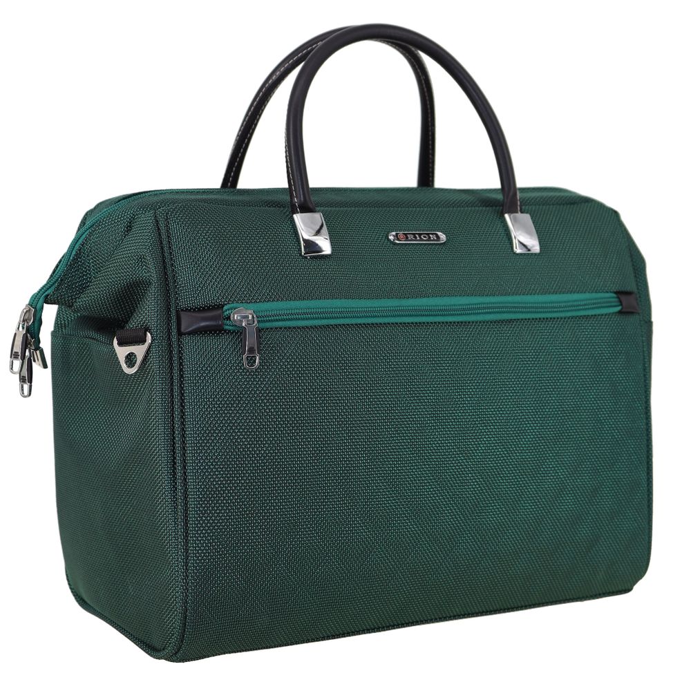 Сумка-саквояж 233