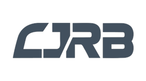 CJRB