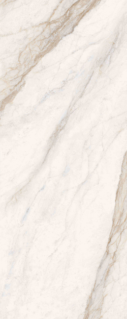 Natalina Structure 120x300