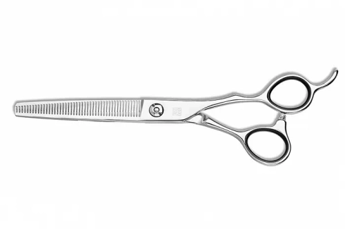 Парикмахерские ножницы филировочные ARTERO Space T52070