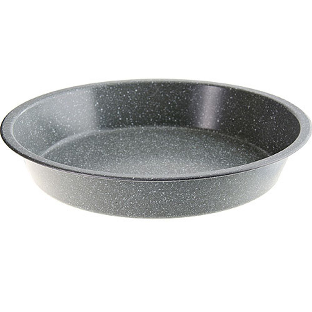 Форма для выпечки MAYER &amp; BOCH MB-29368
