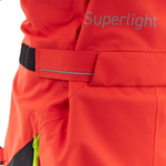 КОМБИНЕЗОН DRAGONFLY SUPERLIGHT 3L MAN 2024