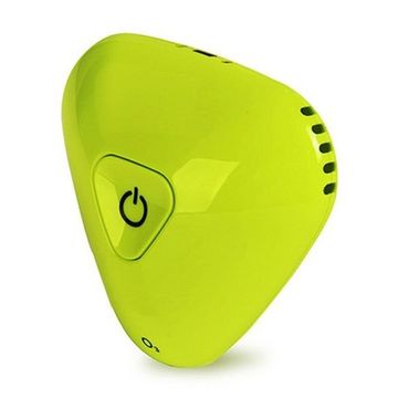 AEREM Defender ( ЭРЕМ Дифендэ ). Очиститель воздуха с функцией озонации.