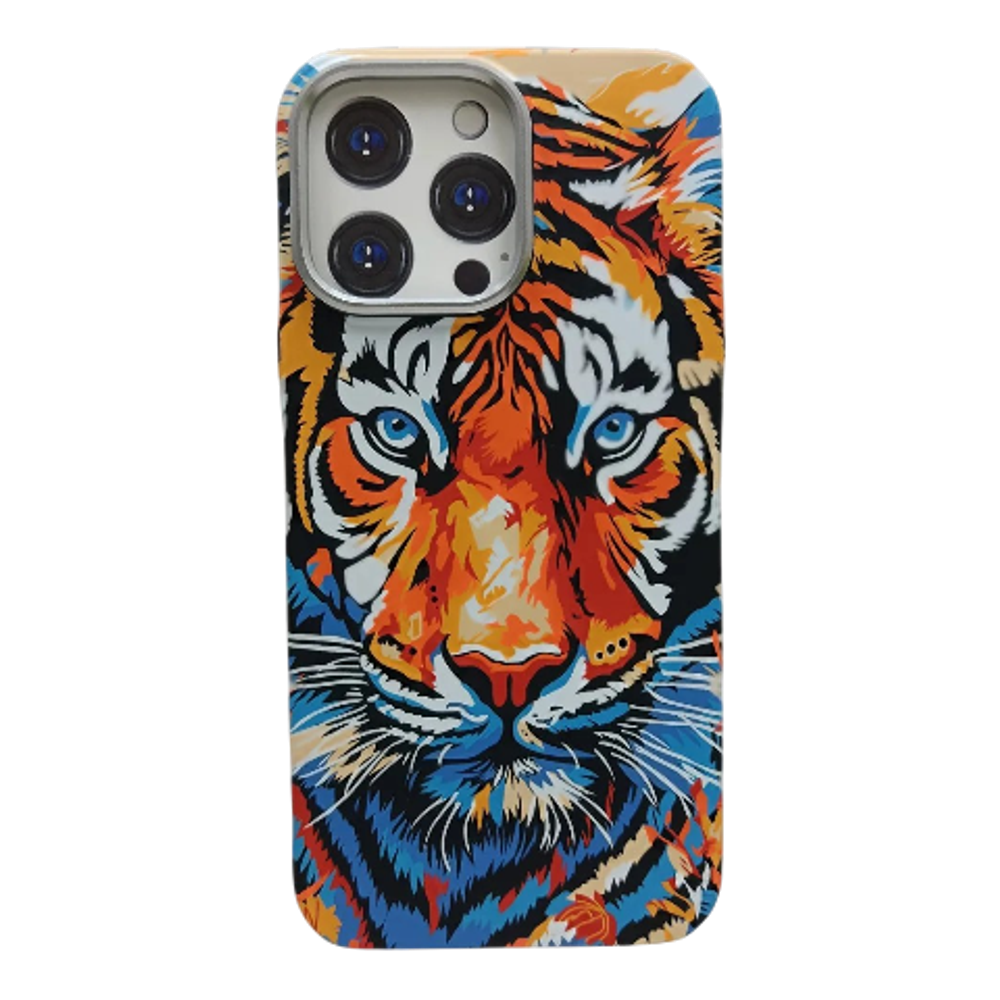 LUXO Life Plus с MagSafe iPhone 15PRO