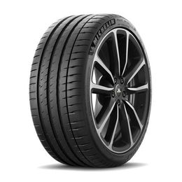 255/35R21