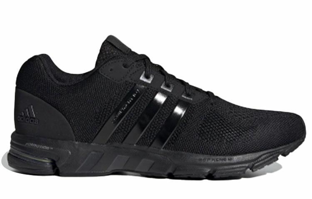 Кроссовки Adidas Equipment 10 Primeknit