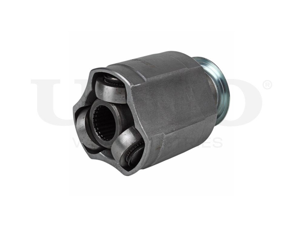 ШРУС внутренний правый UNIO CVJ-30050