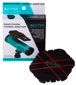 Адаптер ACUTER для смартфона