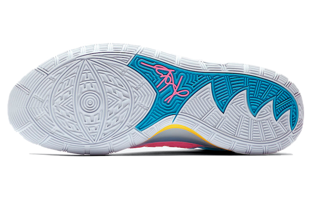Kyrie 6ep sales