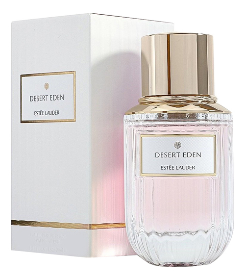 Estee Lauder Desert Eden