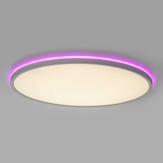 Потолочный светильник Citilux NORMA CL749500