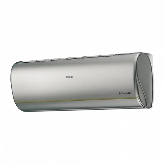 Мульти сплит-система на 2 комнаты 25+35 м2 Haier AS25S2SJ2FA-G+AS35S2SJ2FA-S/2U40S2SM1FA Jade Super Match