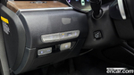 Kia The K9 (Quoris/K900) 3.8 GDI AWD (05.2020)