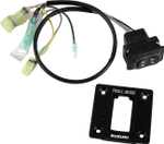 Панель TROLLING CONTROL Suzuki 37860-87L00-000