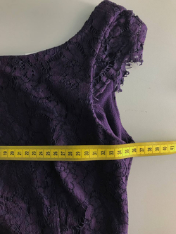 Платье Befree длинное, маркировка 34, визуально 40 размер