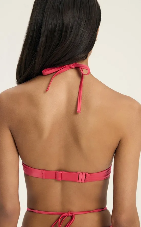 43287 GODLIKE/42X Бюст купальный