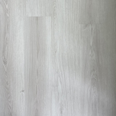 Кварц-винил Deck Classic Дуб Скандинавский