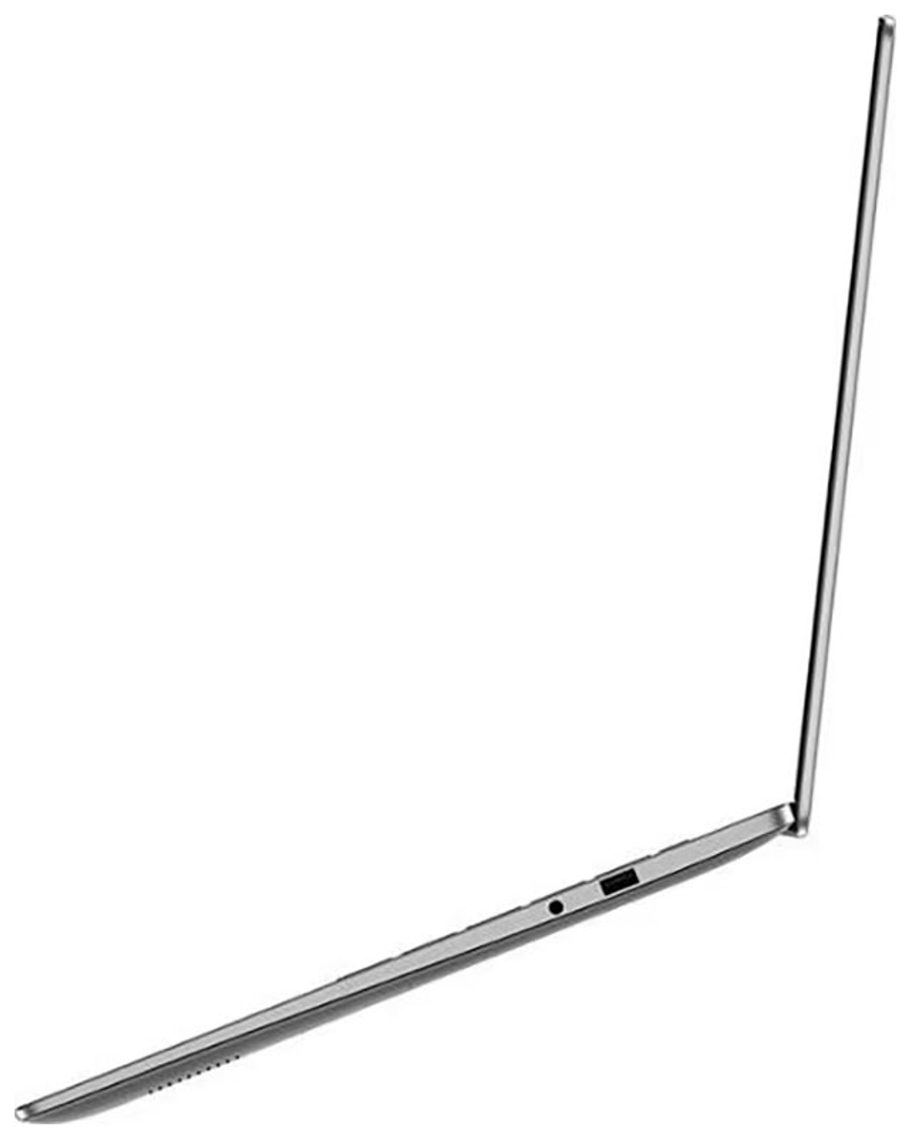 Ноутбук Honor MagicBook X14 2025 (5301ALXB) в регионах России