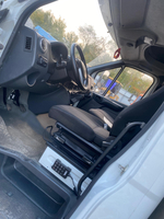 GAZ GAZON NEXT Бортовой (Евроборт) 2824LN (Евроборт, Дизельный, 4,4 л, 169 л.с., МТ, 10 т.)