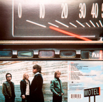 Bon Jovi / Lost Highway (LP)