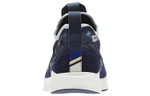 Кроссовки Reebok Pump Supreme Style