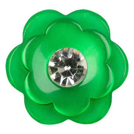 Пуговица   "BLITZ" № 366 ( 11 мм) цв. 239