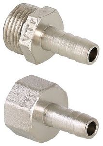 Штуцеры VALTEC