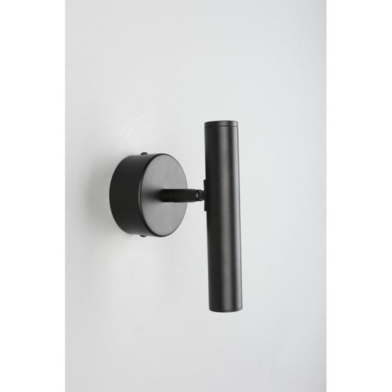 Светильник настенный (Бра) APL.067.01.03