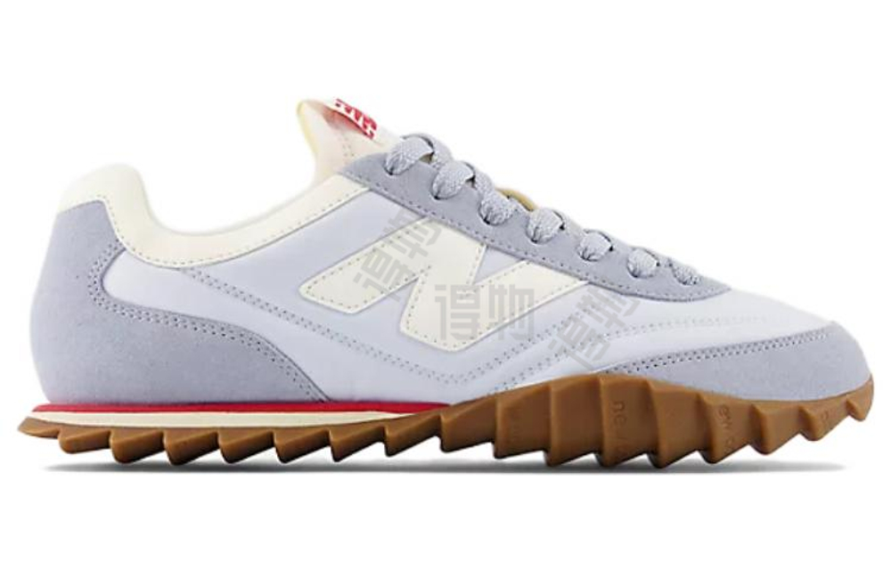 Кроссовки New Balance Rc30