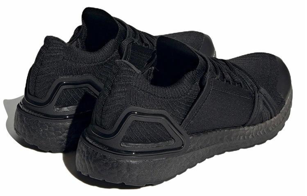Кроссовки Adidas Stella Mccartney Ultra Boost 20 (Женская размерная сетка)