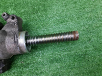 Рейка рулевая BMW X5 G05 (2018-н.в.)