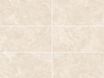Staro Silk Mystical Charm Crema Relief Matt 60x120