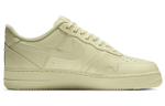 Кроссовки Nike Air Force 1
