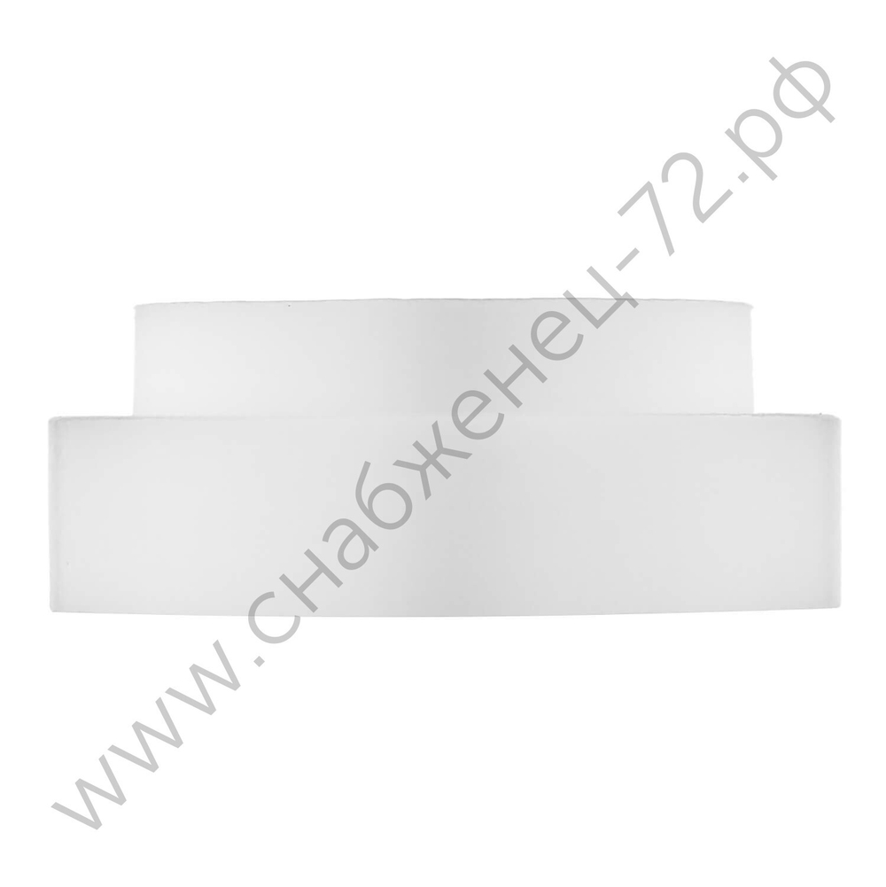 Кольцо для набора CRYSTAL (TIG TP 9/20/25) ABZ5001