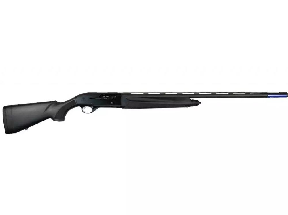 Ружье Beretta A300 Outlander 12/76, 76 MC