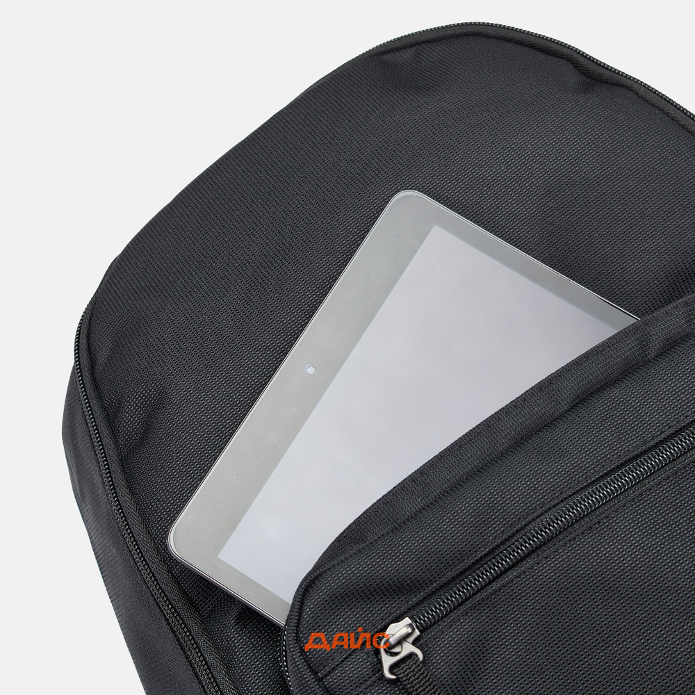 Рюкзак Nike Heritage Eugene Backpack