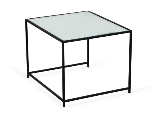 Столик журнальный Kondo 880948