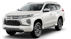 Упор (амортизатор) капота для Mitsubishi Pajero Sport 3 / L 200 рестайлинг (2020-) Autoinnovation.02-15