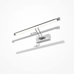 Подсветка Maytoni MIR267WL-L14CH3K