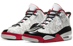 Кроссовки Jordan Dub Zero