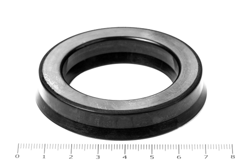 Манжета 3-65х45  h=12  ГОСТ 14896-84