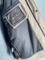 Ветровка Loro Piana