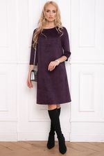 Платье 70463 Avili